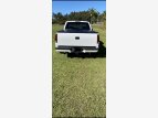 Thumbnail Photo 7 for 1995 Chevrolet Silverado 1500 2WD Extended Cab